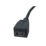 Переходник для магнитол 9", 10.1" Nissan Carav 16-139