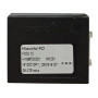 Переходник для магнитол 9", 10.1" Ford Fiesta Carav 16-149
