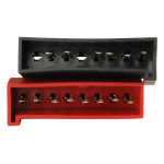 Переходник для магнитол 9", 10.1" Ford Carav 16-151