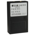 Переходник для магнитол 9", 10.1" Ford Mondeo Carav 16-152