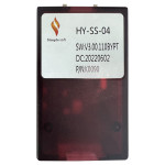 Переходник для магнитол 9", 10.1" Hyundai, KIA Carav 16-161