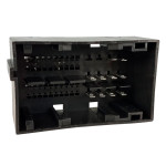 Переходник для магнитол 9", 10.1" Fiat Carav 16-225