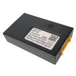 Переходник для магнитол 9", 10.1" Renault Megane, Koleos Carav 16-230