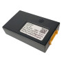 Переходник для магнитол 9", 10.1" Renault Megane, Koleos Carav 16-230