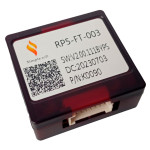 Переходник для магнитол 9", 10.1" Fiat Carav 16-232