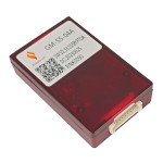 Переходник для магнитол 9", 10.1" Chevrolet Carav 16-233