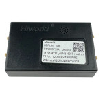 Переходник для магнитол 9", 10.1" Honda Civic, CR-V Carav 16-266