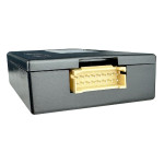 Переходник для магнитол 9", 10.1" Honda Civic, CR-V Carav 16-266