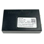 Переходник для магнитол 9", 10.1" Honda Fit, Jazz, Freed Carav 16-268