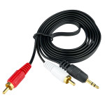 Переходник для магнитол 9", 10.1" Nissan Teana Carav 16-271