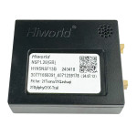 Переходник для магнитол 9", 10.1" Nissan Teana Carav 16-272