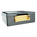 Переходник для магнитол 9", 10.1" Nissan Teana Carav 16-272