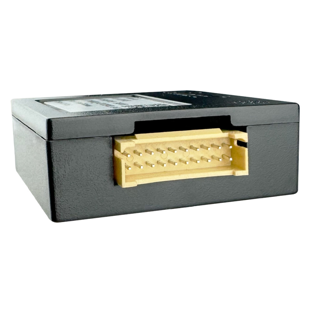 Переходник для магнитол 9", 10.1" Nissan X-Trail, Qashqai Carav 16-274 Переходник для магнитол 9", 10.1" Nissan X-Trail, Qashqai Carav 16-274