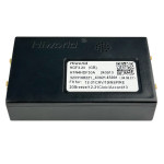 Переходник для магнитол 9", 10.1" Honda Civic, CR-V Carav 16-279