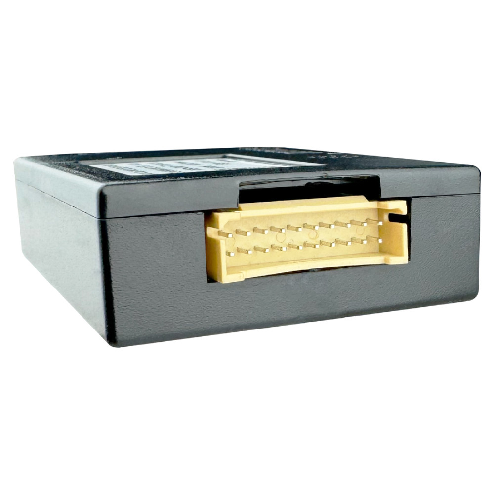 Переходник для магнитол 9", 10.1" Honda Civic, CR-V Carav 16-279 Переходник для магнитол 9", 10.1" Honda Civic, CR-V Carav 16-279