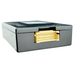 Переходник для магнитол 9", 10.1" Honda Civic, CR-V Carav 16-279