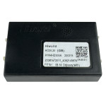 Переходник для магнитол 9", 10.1" Honda Odyssey Carav 16-291