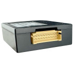 Переходник для магнитол 9", 10.1" Toyota Previa Carav 16-292