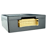 Переходник для магнитол 9", 10.1" Toyota Carav 16-293