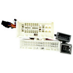 Переходник для магнитол 9", 10.1"  KIA Sportage Carav 16-275