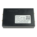 Переходник для магнитол 9", 10.1"  KIA Sportage Carav 16-275