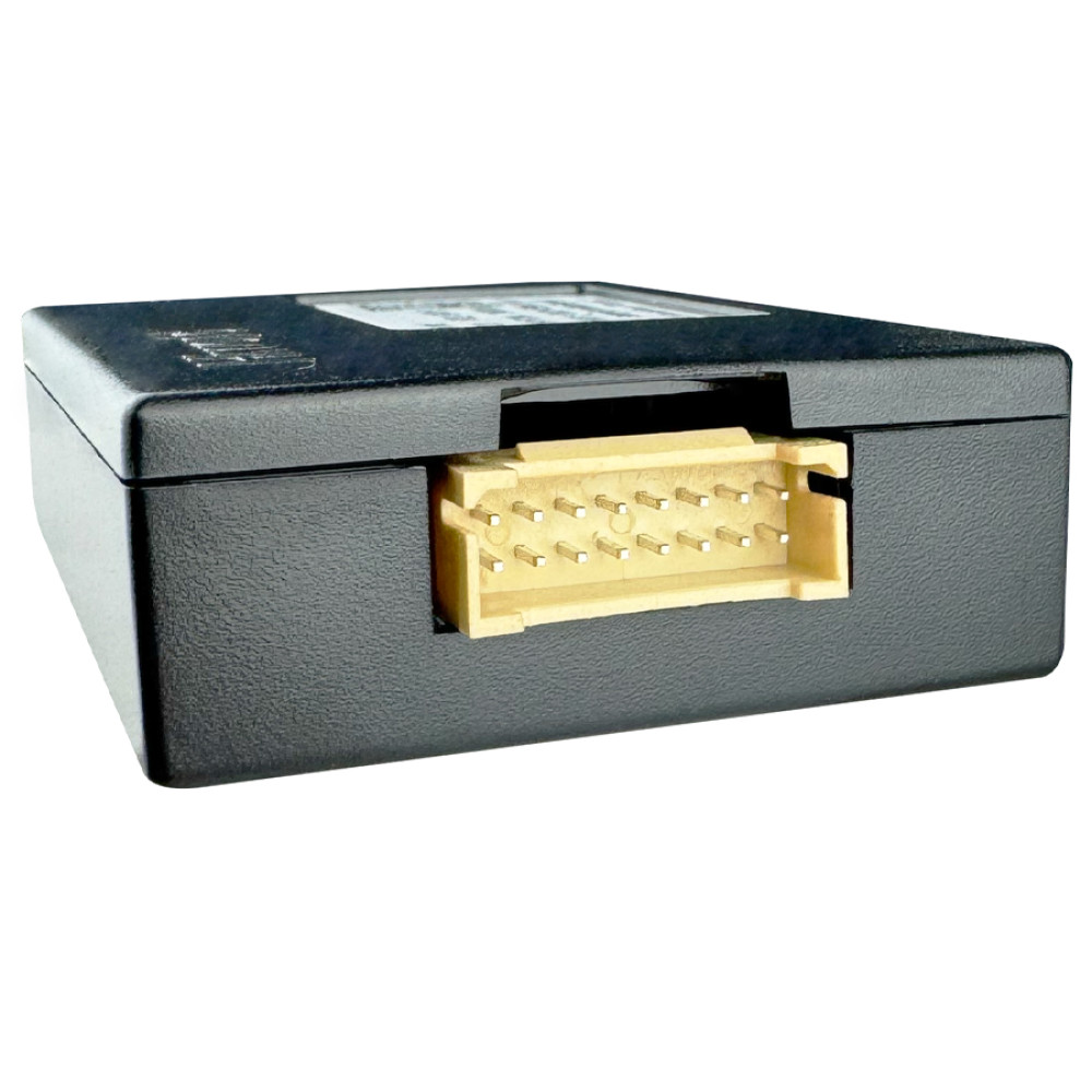 Переходник для магнитол 9", 10.1"  KIA Sportage Carav 16-275 Переходник для магнитол 9", 10.1"  KIA Sportage Carav 16-275