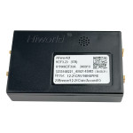 Переходник для магнитол 9", 10.1" Honda Civic, CR-V Carav 16-303