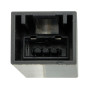 Адаптер для штатных USB-разъемов Mitsubishi L200 Carav 20-006