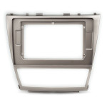 Переходная рамка Toyota Camry, Aurion Carav 22-001