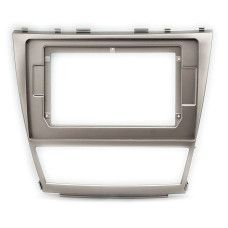 Переходная рамка Toyota Camry, Aurion Carav 22-001