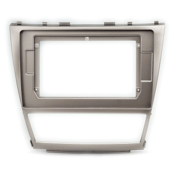 Перехідна рамка Toyota Camry, Aurion Carav 22-001