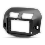 Переходная рамка Toyota RAV4 Carav 22-008