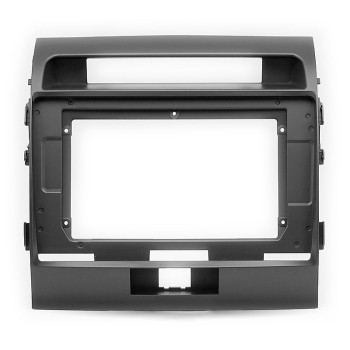 Переходная рамка Toyota Land Cruiser Prado Carav 22-010