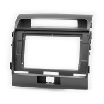 Переходная рамка Toyota Land Cruiser Prado Carav 22-010