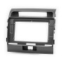 Переходная рамка Toyota Land Cruiser Prado Carav 22-010