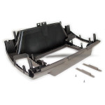 Переходная рамка Toyota Camry Carav 22-020