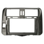 Переходная рамка Toyota Land Cruiser Prado Carav 22-024