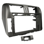 Перехідна рамка Toyota Land Cruiser Prado Carav 22-024