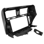 Перехідна рамка Toyota Land Cruiser Prado Carav 22-024