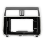 Переходная рамка Toyota Land Cruiser Prado Carav 22-025