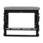 Переходная рамка Toyota Land Cruiser 200 Carav 22-026