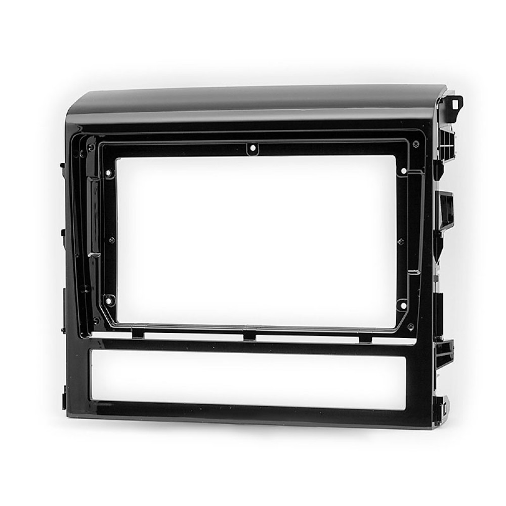 Переходная рамка Toyota Land Cruiser 200 Carav 22-026
