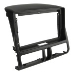 Переходная рамка CARAV Honda CR-V (22-037)