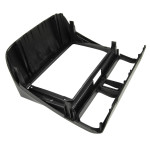 Переходная рамка CARAV Honda CR-V (22-037)