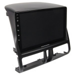 Переходная рамка CARAV Honda CR-V (22-037)