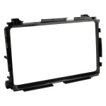 Переходная рамка Honda HR-V Carav 22-040