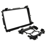 Переходная рамка Honda HR-V Carav 22-040