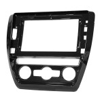 Переходная рамка Сarav Volkswagen Jetta (22-043)