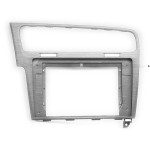 Переходная рамка Volkswagen Golf 7 Carav 22-048