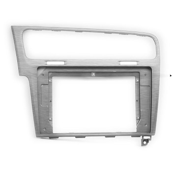 Переходная рамка Volkswagen Golf 7 Carav 22-048